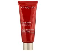 Clarins Super Restorative Hand Cream 100ml Anti-Age Spots