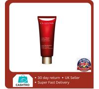 Clarins Super Restorative Hand Cream 100ml