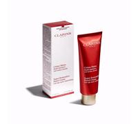 Clarins Super Restorative Hand Cream 100ml Anti Ageing Hand Care