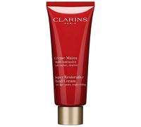 Clarins Body Super Restorative Elasticity-Renewing Hand Cream 100 ml