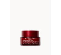 Clarins Super Restorative Night Cream All Skin Types 50ml