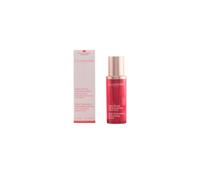 Clarins - Super Restorative Remodelling Serum 30ml / 1 oz. for Women