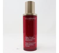Clarins Super Restorative Remodelling Serum 1.7oz/50ml New