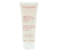 Clarins Super Restorative Remodelling Serum 100ml
