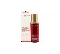 Clarins Super Restorative Remodelling Serum