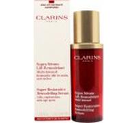 Clarins Super Restorative Remodelling Serum 30ml