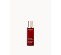 Clarins Super Restorative Remodelling Serum 30ml