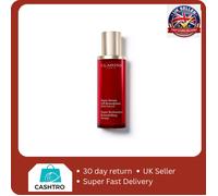 Clarins Super Restorative Remodelling Serum - 30ml
