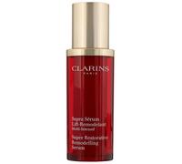 Clarins Super Restorative Remodelling Serum 30ml