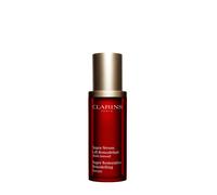 Clarins Super Restorative Remodelling Serum - 50ml