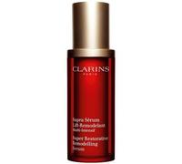 Clarins Super Restorative Remodelling Serum 50ml