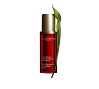 Clarins Super Restorative Remodelling Serum 1.7oz/50ml New