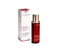 Clarins Super Restorative Remodelling Serum 1.7oz/50ml New