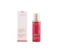 CLARINS SUPER RESTORATIVE REMODELLING SERUM 50ML | NEW & SEALED | FREE P&P | UK