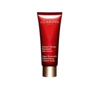 Clarins Super Restorative Replenishing Comfort Mask 75ml