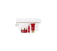 Clarins Super Restorative Skin Collection