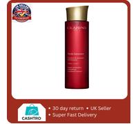 CLARINS Super Restorative Smoothing Essence - 200ml