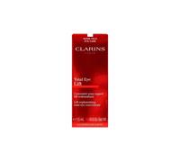 Clarins Super Restorative Total Eye Concentrate 15ml