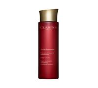 Clarins Super-Restorative Treatment Essence 200ml Smoothness