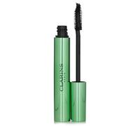 Clarins Supra Lift & Curl Mascara 01 Intense Black