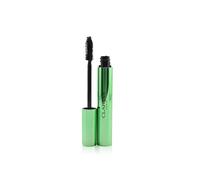 Clarins Supra Lift & Curl Mascara - # 01 Intense Black 8ml/0.2oz