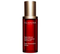 Clarins Supra Lift-Remodelant Multi-Intensif Serum 30 ml 30 ml
