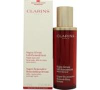 Clarins Supra Serum 50ml