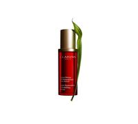 Clarins Super Restorative Remodelling Serum 30ml