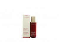 CLARINS SUPRA SERUM - WOMEN'S FOR HER. NEW. FREE SHIPPING