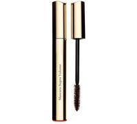 Clarins Supra Volume Mascara 8 ml