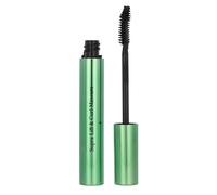 Clarins Supra Volume Mascara 8 ml - 01 Intense Black