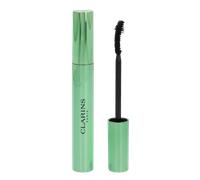 Clarins Supra Lift & Curl Mascara 8ml 01 - Intense Black
