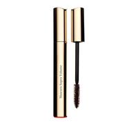 Clarins Supra Volume Mascara 8ml - 02 Intense Brown