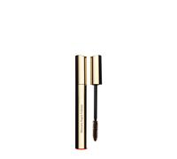 Clarins Supra Volume Mascara 8ml Eye Make Up - BROWN