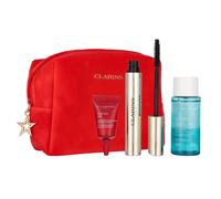 Clarins All About Eyes Gift Set