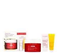 Clarins Target Localized Curves (Worth £49.55)