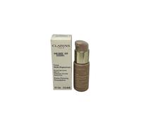 Clarins Tester 109 Wheat Extra Firming Foundation 15ml