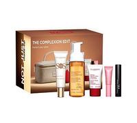 Clarins The Complexion Edit Set