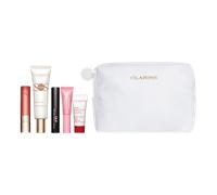 Clarins The Make-Up Collection Gift Set