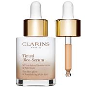 Clarins Tinted Oleo 02 Serum 30ml