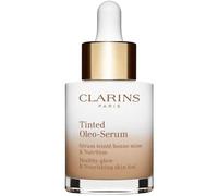 Clarins Tinted Oleo Serum 30 ml 04