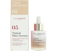 Clarins Tinted Oleo-Serum 30ml - 05