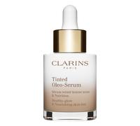 Clarins 03 Tinted Oleo-serum 30ml