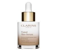 Clarins Tinted Oleo-Serum 30ml 5