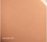 Clarins Tinted Oleo-Serum 30ml Choose Your Shade - New - Boxed - Free Postage