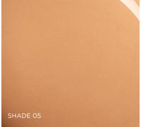 Clarins Tinted Oleo-Serum 30ml Choose Your Shade - New - Boxed - Free Postage