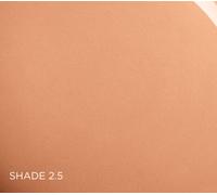 Clarins Tinted Oleo-Serum 30ml Choose Your Shade - New - Boxed - Free Postage