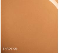 Clarins Tinted Oleo-Serum 30ml Choose Your Shade - New - Boxed - Free Postage