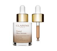 Clarins Tinted Oleo-Serum Foundation 10 30ml - 05