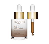 Clarins Tinted Oleo-Serum Foundation 10 30ml - 08